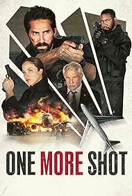 One More Shot (202