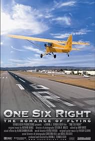 One Six Right (200