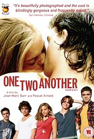 One to Another (20