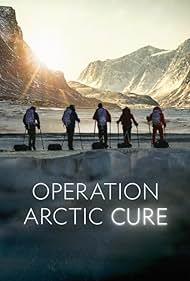 Operation Arctic C