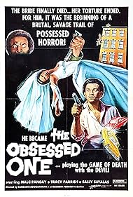 The Obsessed One (