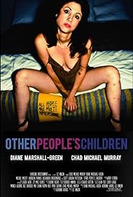 Other Peoples Chil
