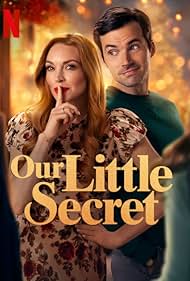 Our Little Secret 