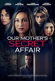 Our Mothers Secret