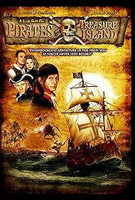 Pirates of Treasur