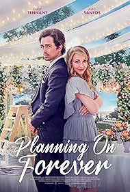 Planning on Foreve