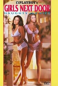 Playboy Girls Next