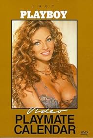 Playboy Video Play