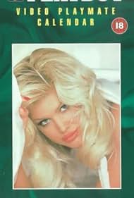 Playboy Video Play