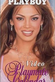 Playboy Video Play