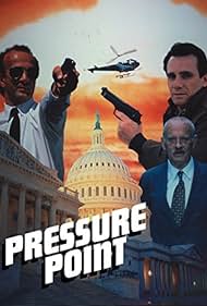 Pressure Point (19