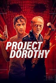 Project Dorothy (2