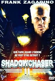 Project Shadowchas