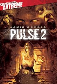 Pulse 2 Afterlife 