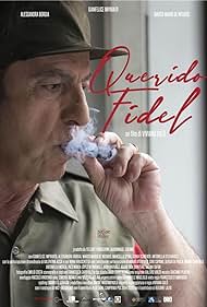 Querido Fidel (202
