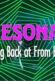 Re Resonator Looki