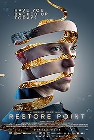 Restore Point (202
