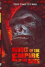 Revolt of the Empi