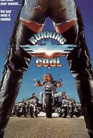 Running Cool (1993