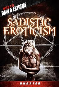 Sadistic Eroticism