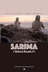 Sarima a k a Molin