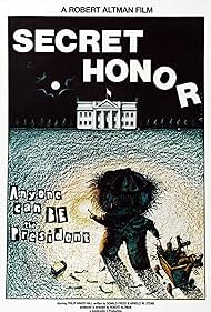 Secret Honor (1984