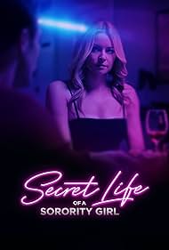 Secret Life of a S