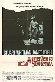 An American Dream 