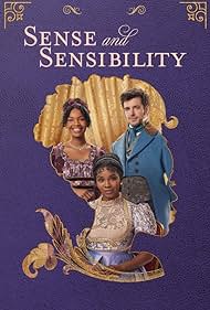 Sense and Sensibil