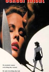 Sexual Intent (199