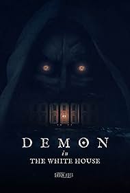 Demon in the White