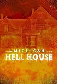 Michigan Hell Hous