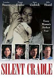 Silent Cradle (199