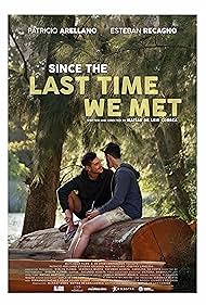 Since the Last Tim