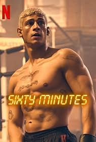 Sixty Minutes (202