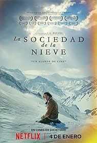 Society of the Sno