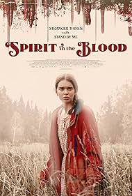 Spirit in the Bloo
