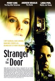 Stranger at the Do