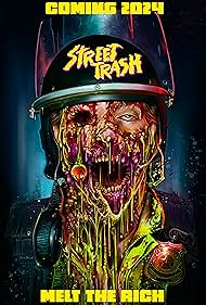 Street Trash (2024