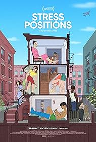 Stress Positions (