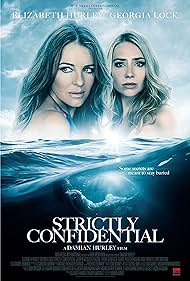 Strictly Confident