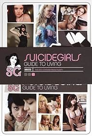 SuicideGirls Guide