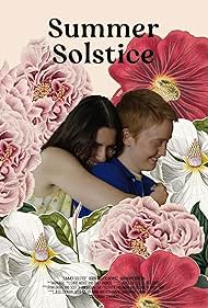 Summer Solstice (2