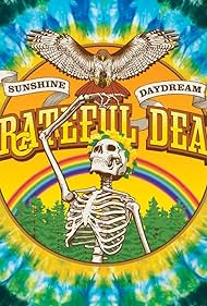 Sunshine Daydream 