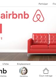 Over an AirBnb (20