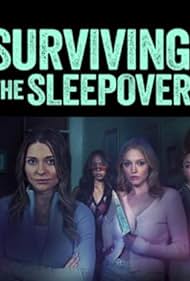 Surviving the Slee