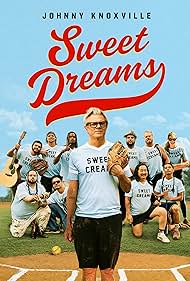 Sweet Dreams (2024