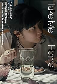 Take Me Home (2023