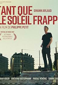 Tant que le soleil