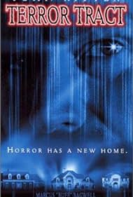 Terror Tract (2000
